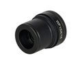 Okulár s nastavením dioptrií MAGUS ND15 15х/16 mm (D 30 mm)