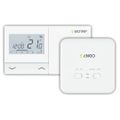 Termostat ENGO E901-RF
