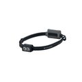 LEDLENSER NEO3, Čelovka 400lm, IP54, černá-šedá