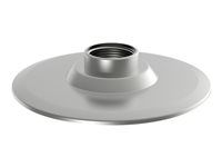 Montážní sada kopule kamery - interiér - pro AXIS Q3505-SVE Mk II