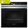Vestavná trouba SIEMENS iQ700 HB678GBS6