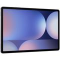 SAMSUNG Galaxy Tab S10+ 12/256GB 12,4" Wi-Fi, Blue