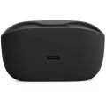 JBL Wave Buds 2, Bluetooth sluchátka, černá