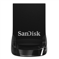 SanDisk USB 3.2 ULTRA Fit 64GB