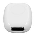 Univerzální senzor WiFi/Bluetooth SHELLY The Pill