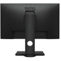 BENQ GW2780T, LED Monitor 27" Black