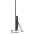 VIEWSONIC VX3276-2K-MHD-2, LED Monitor 32" QHD