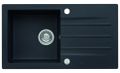 Axis Mojito 780.0E Night glow