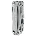 LEATHERMAN Sidekick, Multifunkční nářadí