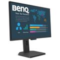 BENQ BL2790TC, LED Monitor 27" FHD