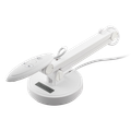 VIEWSONIC VB-VIS-002, Kamera na dokumenty 8Mpx