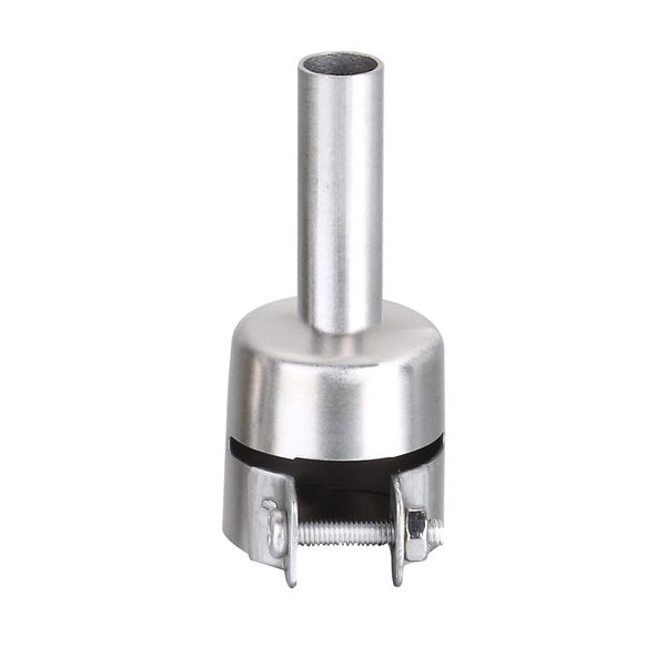 Hrot N7-18 SMD pr.10mm (ZD-939,ZD-8966)