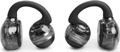 JBL Soundgear Clips Black