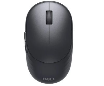 Dell Pro 7 myš bezdrátová MS746 černá USB (Black)