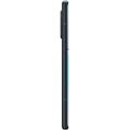 MOTOROLA EDGE 40 Pro, 12GB/256GB, Black
