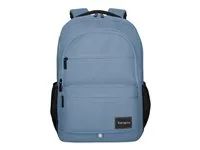 Batoh na notebook - 15" - 16" - modrá mlha