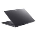 ACER Aspire 15 15.6" FHD R7 8640HS/16/512/I/W11