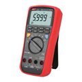 Multimetr UNI-T UT533