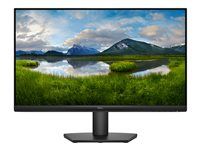 LED monitor - 22" (21.5" zobrazitelný) - 1920 x 1080 Full HD (1080p) @ 100 Hz - VA - 250 cd/m² - 3000:1 - 5 ms - HDMI, VGA - s 3 roky základní servis hardwaru s pokročilou výměnou po diagnostice na dálku