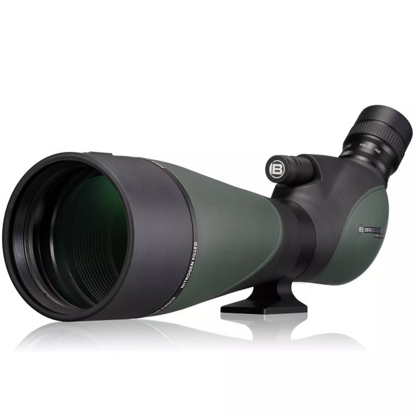 Pozorovací dalekohled Bresser Pirsch 25-75x100 45°