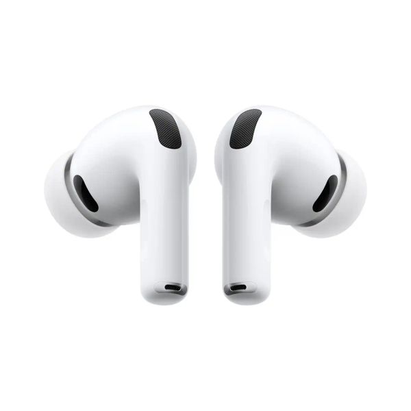 Apple AirPods Pro 3g. with MagSafe Case (USB-C)