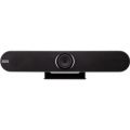 VIEWSONIC VB-CAM-201-2, 4K UHD Conference, Kamera