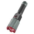 LED nabíjecí kovové svítidlo 1200 lm, 2200 mAh