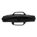 DELTACO NV-805-R, taška na notebook 13-14", černá