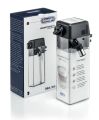 DeLonghi DLSC010