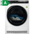 ELECTROLUX Sušička prádla EW9D797SCC