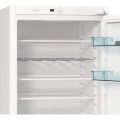 GORENJE Vestavná chladnička NRKI418EE1
