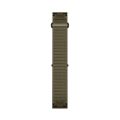 GARMIN Text. remienok ComfortFit (22mm) QF, krá, D