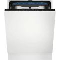 ELECTROLUX Vstavaná umývačka riadu EES848200L
