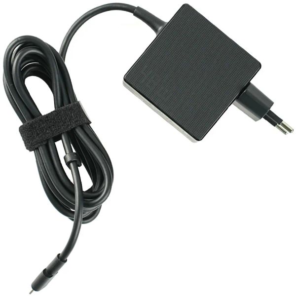 ADAPTER 48W 2P EU (USB-C) orig. ASUS