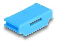 10 Port Blocker for HDMI female port