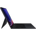 SAMSUNG Ochranný kryt s klávesnicou Tab S9 Ultra