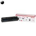 XEROX 006R04395, originální toner, černý