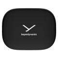 BEYERDYNAMIC AMIRON 200, Bezdrátová sluchátka, černá