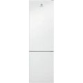 ELECTROLUX Kombinovaná lednička LNT7ME34G1