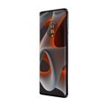 MOTOROLA Edge 50 Pro 512 GB Black Beauty