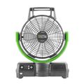 Ventilátor AKU PROCRAFT CF20 bez akumulátoru