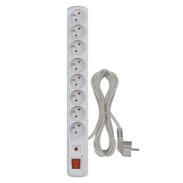 Přepěťová ochrana EMOS P53898