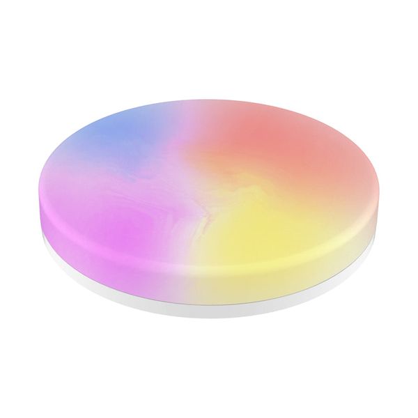 Smart LED svítidlo RETLUX RSH 106 RGB WiFi