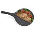 Pánev na palačinky ORION Grande 27cm