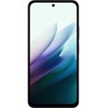 XIAOMI Redmi 15 6,9" 8GB/256GB, Black