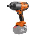 NEO TOOLS 1100Nm Rázový uťahovák 18V, ENERGY+ 1/2"