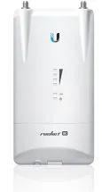 Ubiquiti RocketM5 AC Lite,outdoor 5GHz 2xRSMA 1xLAN