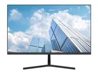 LED monitor - 23.8" - 1920 x 1080 Full HD (1080p) @ 100 Hz - 250 cd/m² - 1000:1 - 4 ms - HDMI, VGA - reproduktory