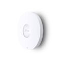 TP-Link EAP613 AX1800 AP Omada SDN