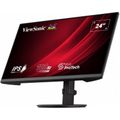 VIEWSONIC VG2408A, LED Monitor 23,8" FHD